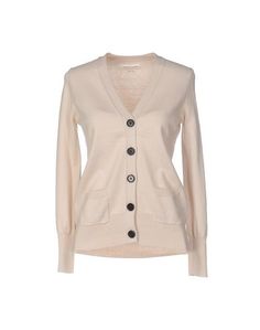 Кардиган Isabel Marant Étoile