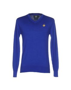Свитер Beverly Hills Polo Club