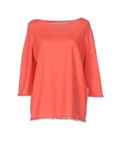 Свитер Kangra Cashmere