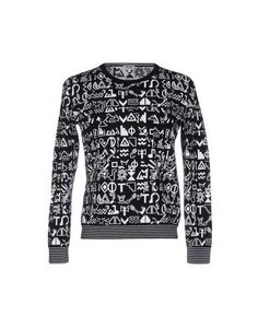 Свитер Kenzo