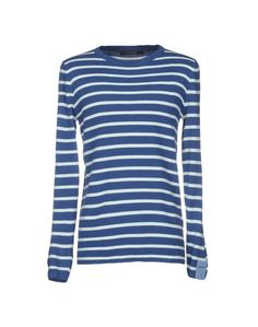Свитер Scotch & Soda