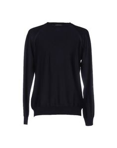 Свитер Canali