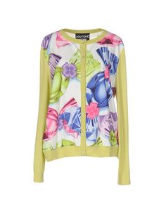 Кардиган Boutique Moschino