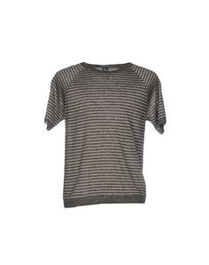 Свитер Eleventy