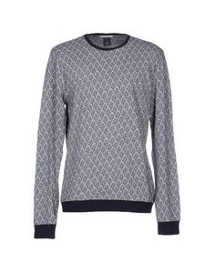 Свитер Scotch & Soda