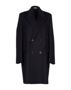 Пальто Paul Smith