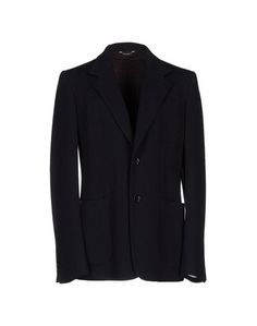 Пиджак Dolce & Gabbana