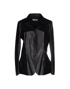 Пиджак JIL Sander