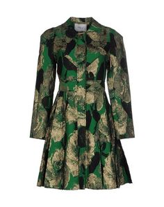 Пальто Erdem