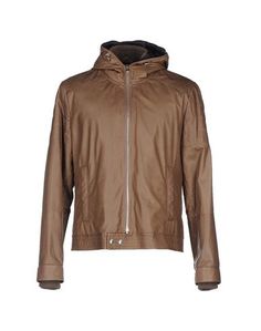 Куртка Brunello Cucinelli