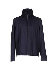Пальто M.Grifoni Denim