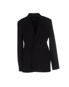 Пиджак Dsquared2