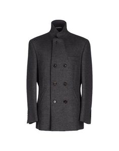 Пальто Brunello Cucinelli