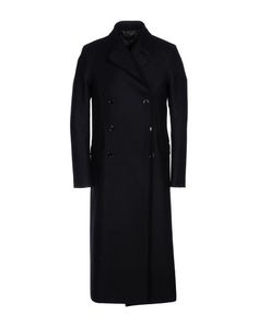 Пальто Costume National Homme