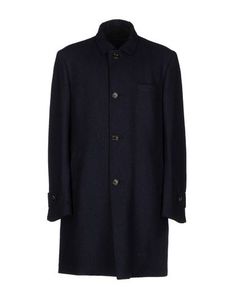 Пальто Brunello Cucinelli