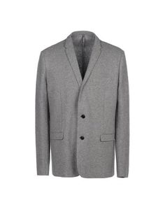 Пиджак Dior Homme