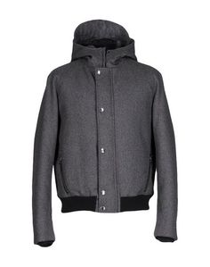 Куртка Pierre Balmain