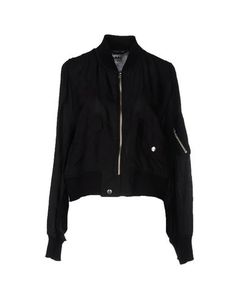 Куртка MM6 BY Maison Margiela