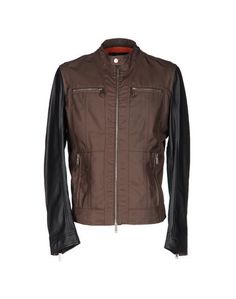 Куртка Dsquared2