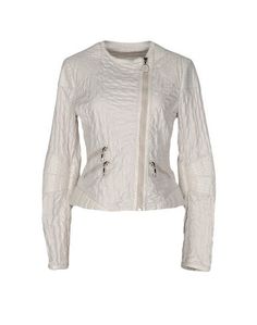 Куртка Moncler