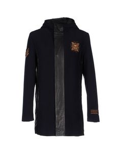 Пальто Class Roberto Cavalli