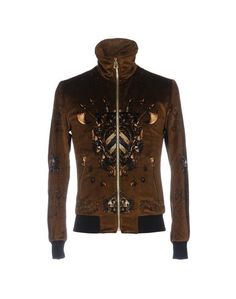 Куртка Dolce & Gabbana