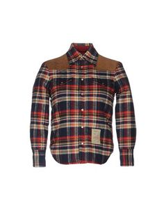 Куртка Dsquared2