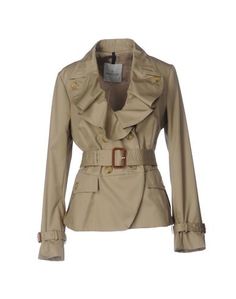 Куртка Moncler