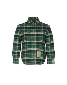 Куртка Dsquared2