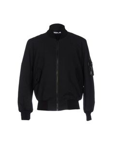 Куртка Givenchy