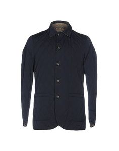 Куртка Fragnelli