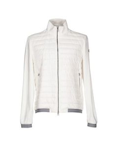 Пуховик Moncler