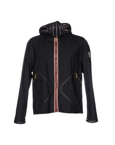 Куртка Moncler Gamme Bleu