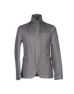 Куртка Moncler Gamme Bleu