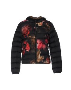 Пуховик Colmar Originals