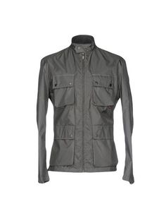 Куртка Belstaff