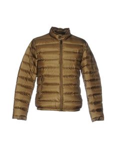 Пуховик Scotch & Soda