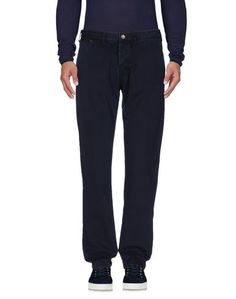 Джинсовые брюки Paul Smith