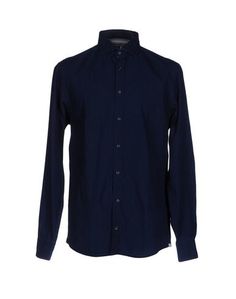 Pубашка Tommy Hilfiger