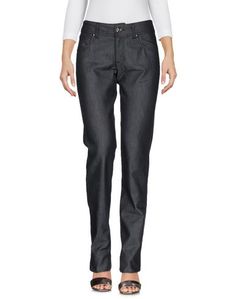 Джинсовые брюки Armani Jeans