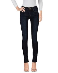 Джинсовые брюки True Religion