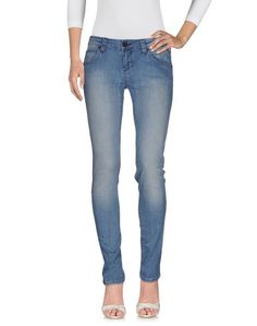 Джинсовые брюки Calvin Klein Jeans