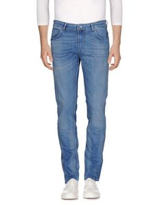 Джинсовые брюки Selected Homme
