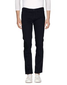 Джинсовые брюки Levis RED TAB