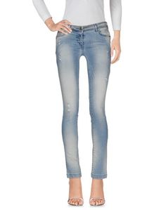 Джинсовые брюки Pepe Jeans