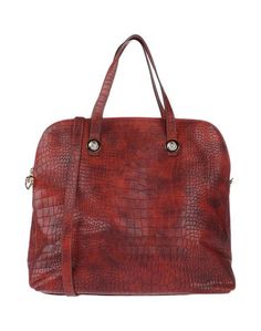 Сумка на руку Blugirl Blumarine