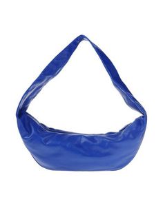 Сумка на плечо JIL Sander