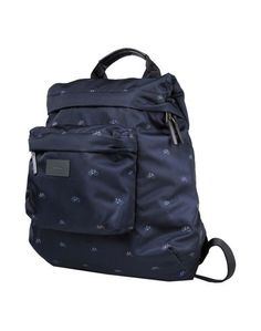 Рюкзаки и сумки на пояс Paul Smith