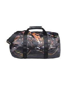 Дорожная сумка Paul Smith