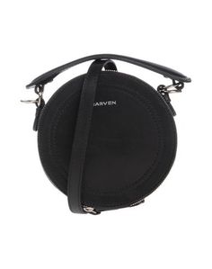 Сумка на руку Carven